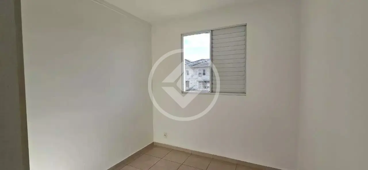 Imagem 5 - Casa Condomínio em Condomínio Evidence Resort, Ribeirão Preto - SP