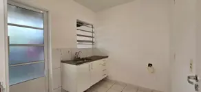 Imagem 2 - Casa Condomínio em Condomínio Evidence Resort, Ribeirão Preto - SP