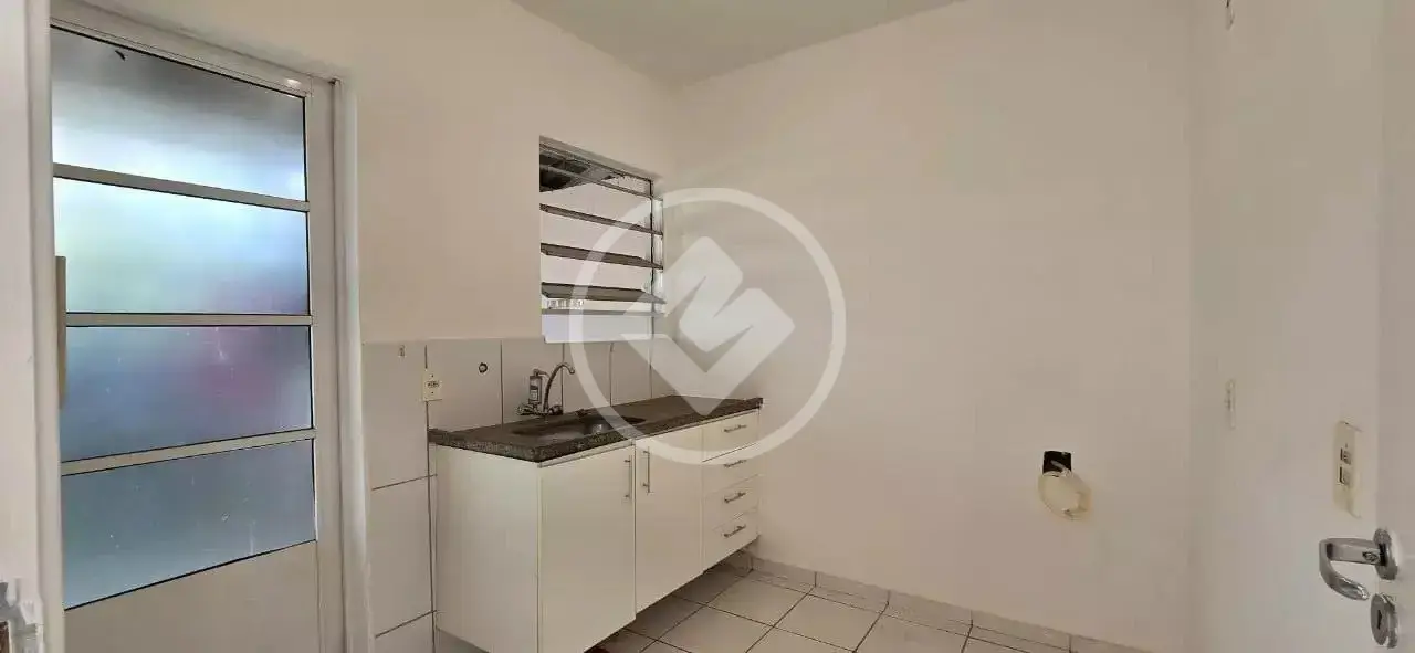 Imagem 2 - Casa Condomínio em Condomínio Evidence Resort, Ribeirão Preto - SP