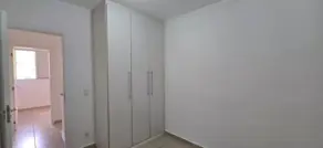 Imagem 3 - Casa Condomínio em Condomínio Evidence Resort, Ribeirão Preto - SP