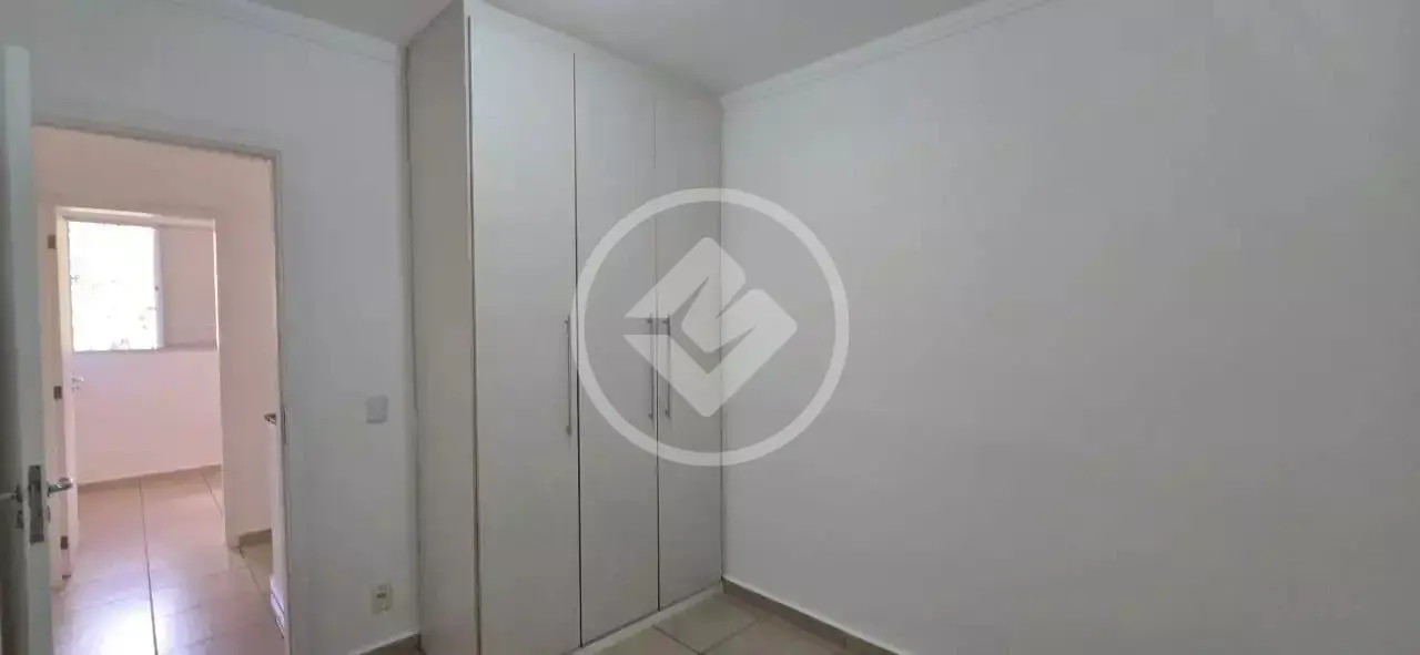 Imagem 3 - Casa Condomínio em Condomínio Evidence Resort, Ribeirão Preto - SP