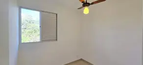 Imagem 4 - Casa Condomínio em Condomínio Evidence Resort, Ribeirão Preto - SP