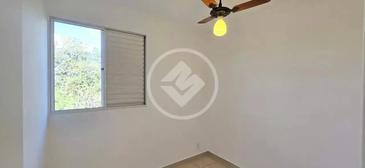 Imagem 4 - Casa Condomínio em Condomínio Evidence Resort, Ribeirão Preto - SP