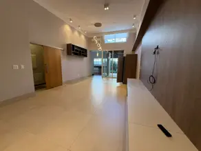 Casa Condomínio Recreio das Acácias, Ribeirão Preto - SP — foto 2