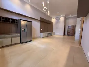 Imagem 2 - Casa Condomínio em Recreio das Acácias, Ribeirão Preto - SP