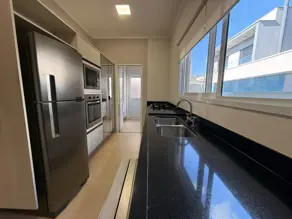 Imagem 4 - Casa Condomínio em Recreio das Acácias, Ribeirão Preto - SP