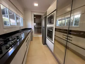 Imagem 5 - Casa Condomínio em Recreio das Acácias, Ribeirão Preto - SP