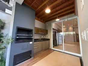 Imagem 6 - Casa Condomínio em Recreio das Acácias, Ribeirão Preto - SP