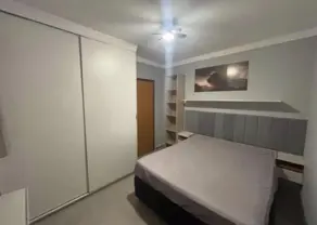 Imagem 3 - Apartamento em Jardim Paulistano, Ribeirão Preto - SP