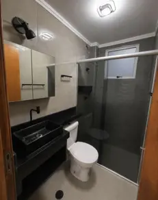 Imagem 4 - Apartamento em Jardim Paulistano, Ribeirão Preto - SP