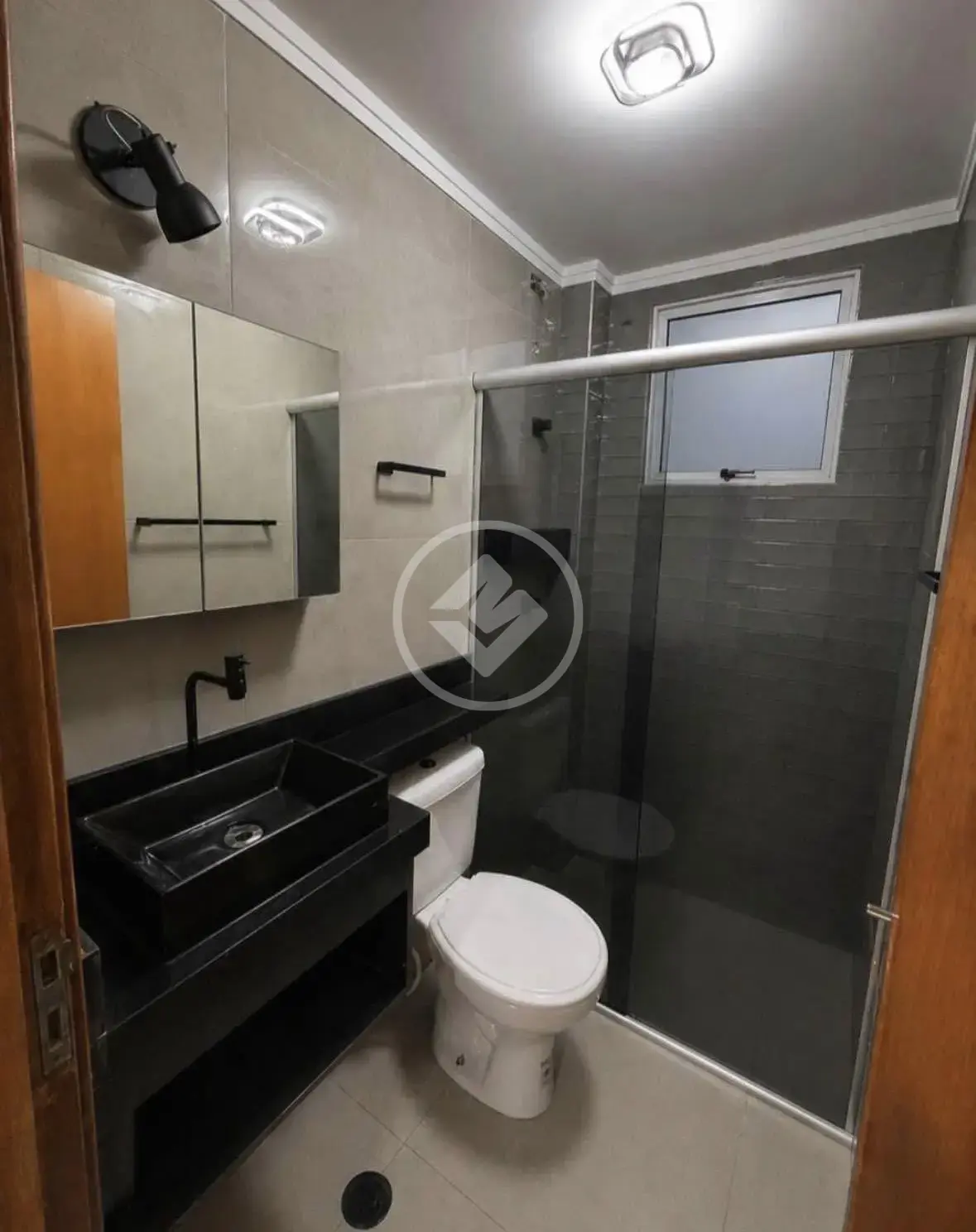 Image 5 - Apartamento em Jardim Paulistano, Ribeirão Preto - SP
