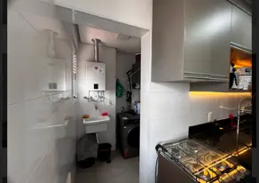 Imagem 6 - Apartamento em Jardim Irajá, Ribeirão Preto - SP