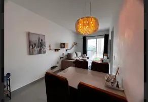 Imagem 5 - Apartamento em Jardim Irajá, Ribeirão Preto - SP