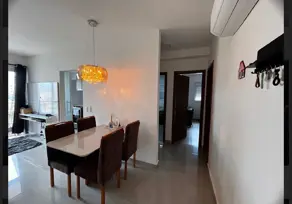 Imagem 4 - Apartamento em Jardim Irajá, Ribeirão Preto - SP