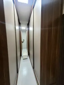 Imagem 4 - Casa em Ribeirânia, Ribeirão Preto - SP