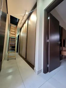 Imagem 6 - Casa em Ribeirânia, Ribeirão Preto - SP
