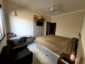 Imagem 5 - Casa em Ribeirânia, Ribeirão Preto - SP