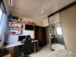 Imagem 3 - Casa em Ribeirânia, Ribeirão Preto - SP
