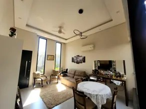 Casa Ribeirânia, Ribeirão Preto - SP — foto 2