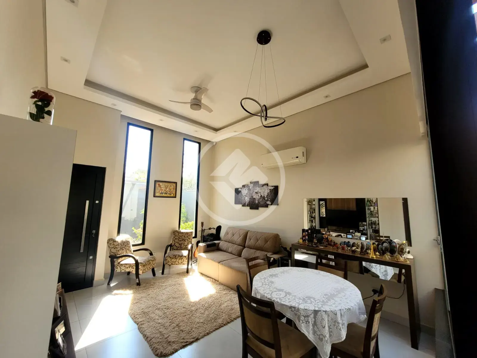 Image 2 - Casa em Ribeirânia, Ribeirão Preto - SP
