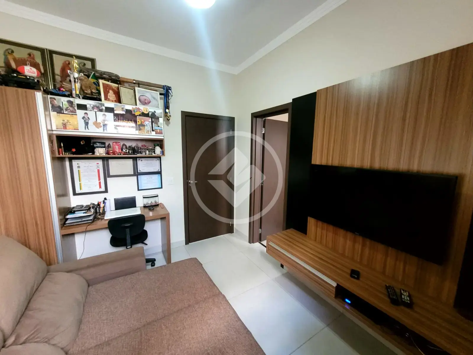 Image 18 - Casa em Ribeirânia, Ribeirão Preto - SP