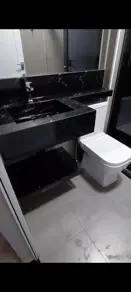 Imagem 4 - Apartamento em Jardim Cybelli, Ribeirão Preto - SP