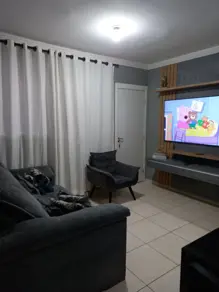 Imagem 6 - Apartamento em Jardim Cybelli, Ribeirão Preto - SP
