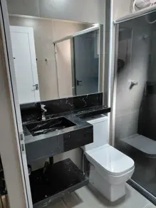 Imagem 3 - Apartamento em Jardim Cybelli, Ribeirão Preto - SP
