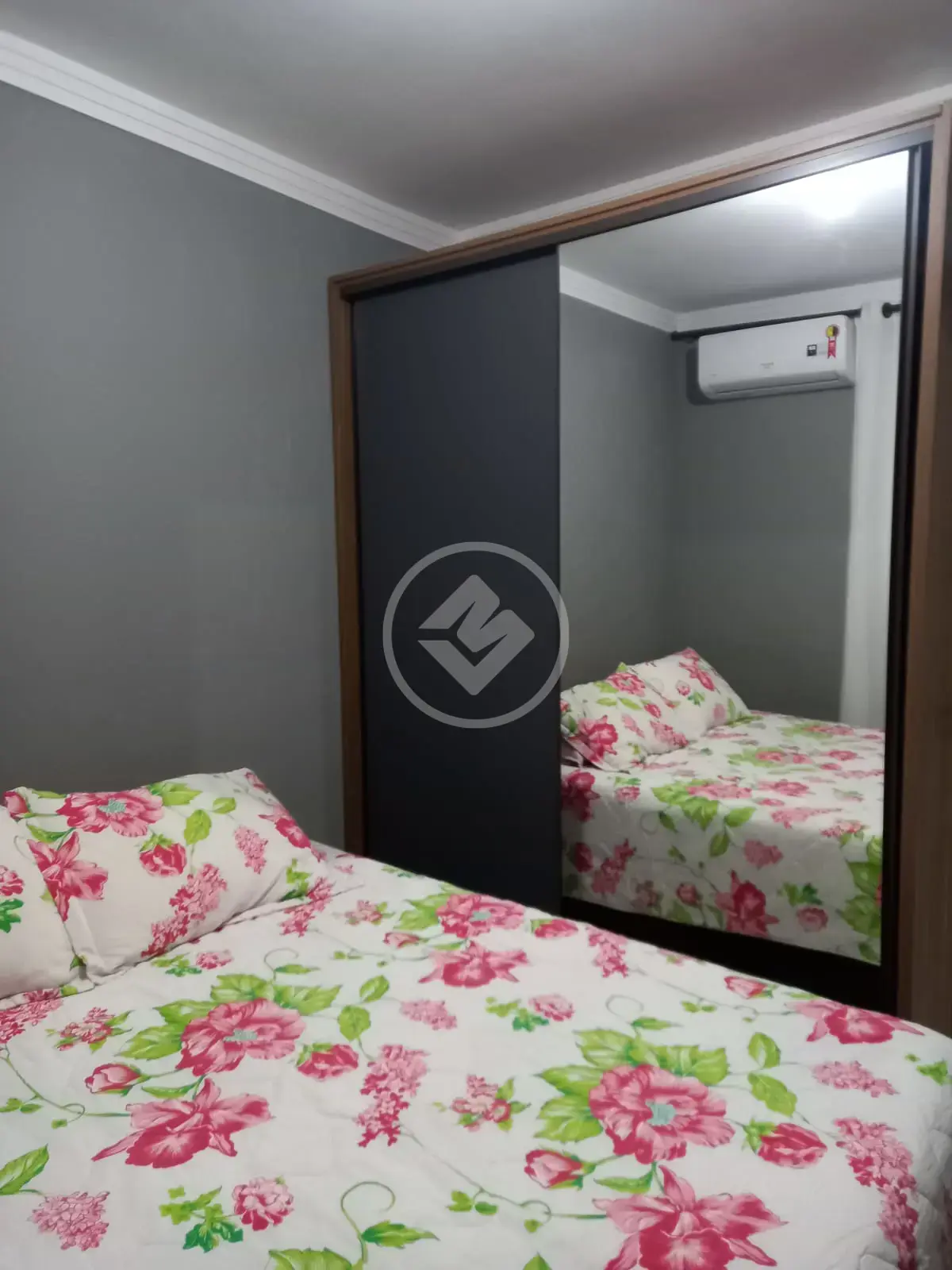 Image 15 - Apartamento em Jardim Cybelli, Ribeirão Preto - SP