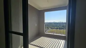 Apartamento Reserva San Pedro, Ribeirão Preto - SP — foto 1