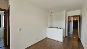 Imagem 4 - Apartamento em Reserva San Pedro, Ribeirão Preto - SP