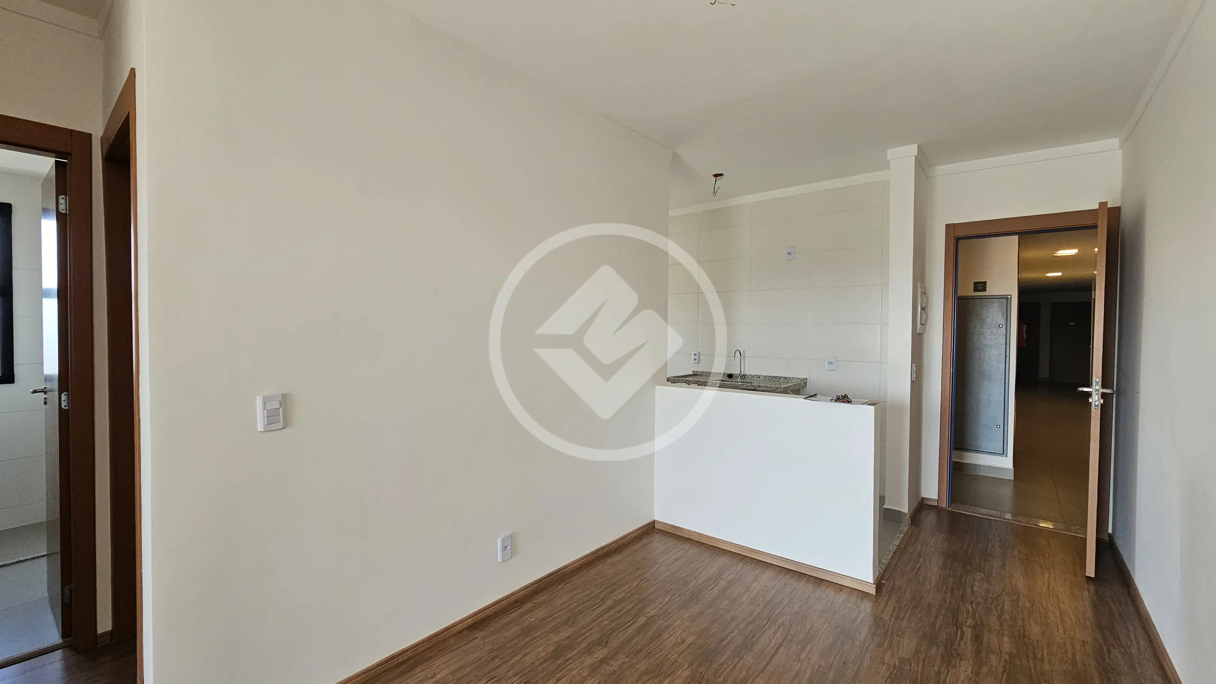 Imagem 4 - Apartamento em Reserva San Pedro, Ribeirão Preto - SP