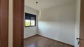 Imagem 5 - Apartamento em Reserva San Pedro, Ribeirão Preto - SP