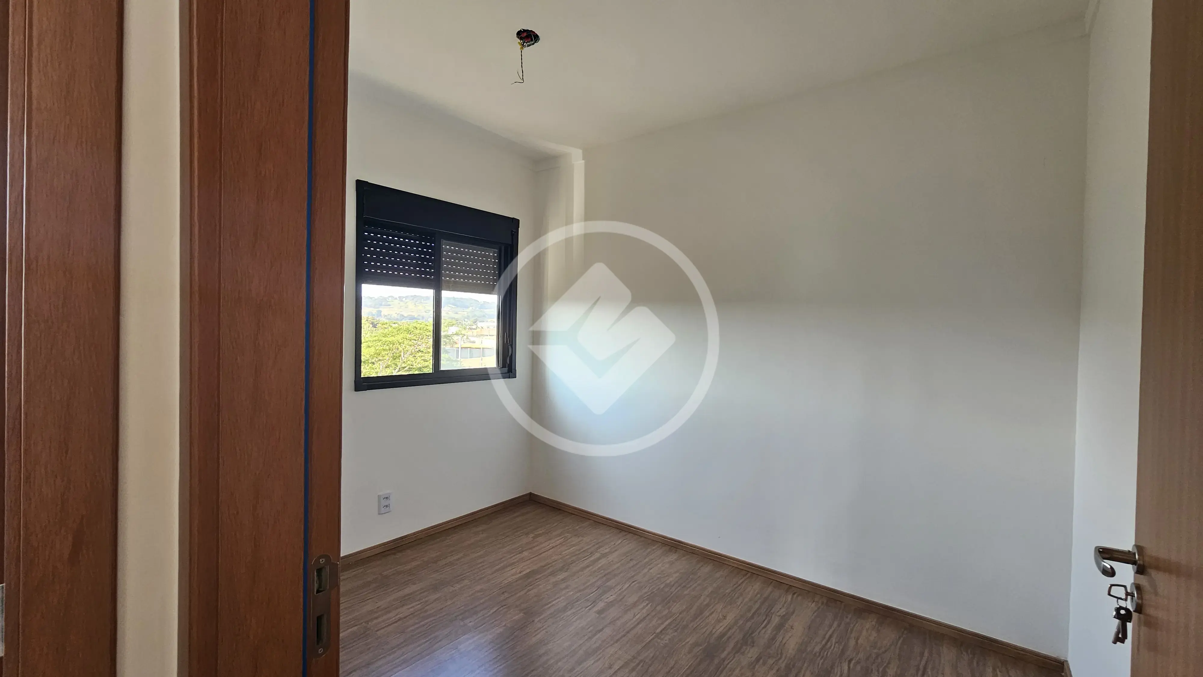 Imagem 5 - Apartamento em Reserva San Pedro, Ribeirão Preto - SP