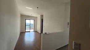 Apartamento Reserva San Pedro, Ribeirão Preto - SP — foto 2