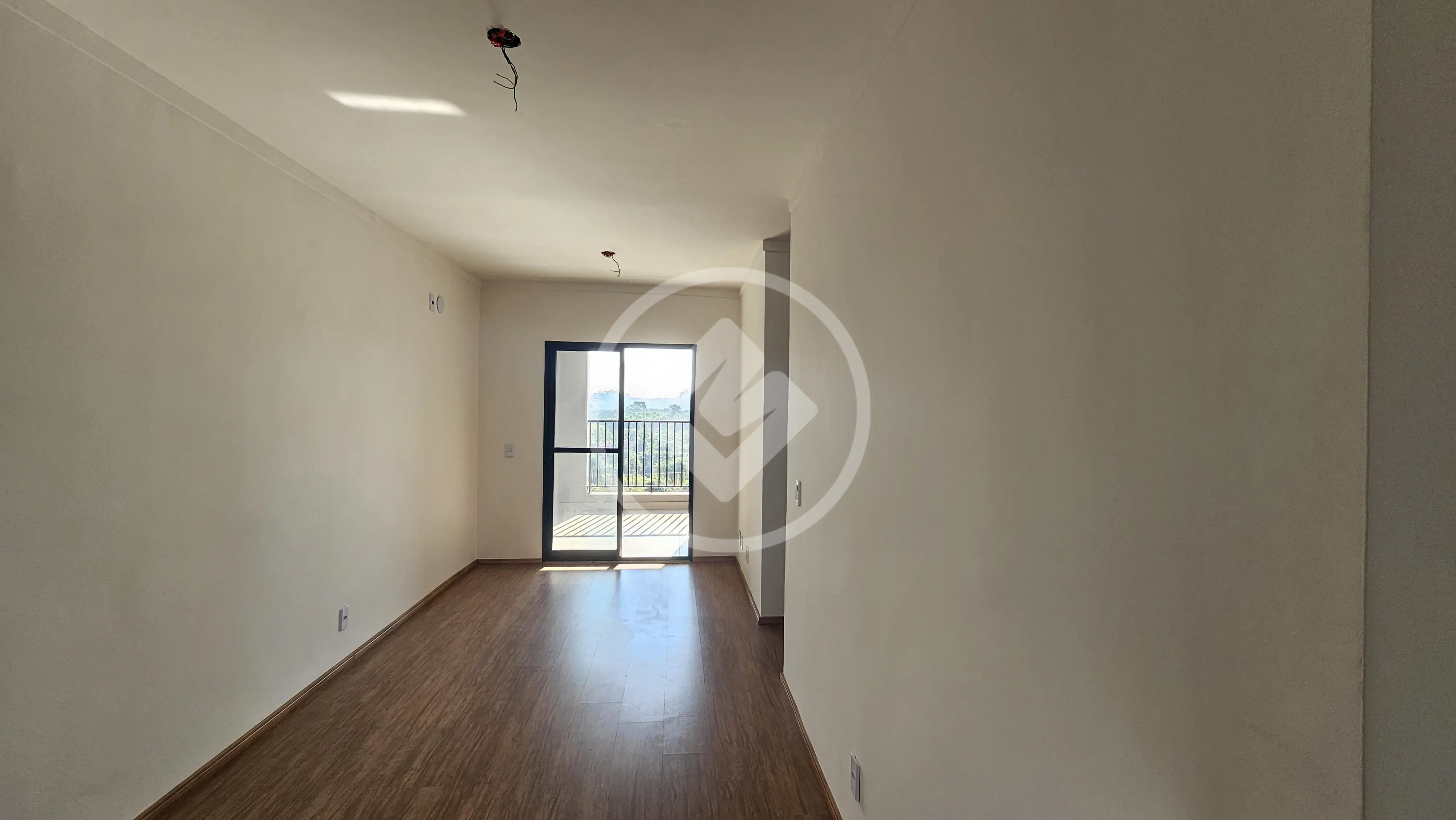 Imagem 3 - Apartamento em Reserva San Pedro, Ribeirão Preto - SP