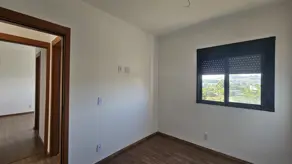 Imagem 6 - Apartamento em Reserva San Pedro, Ribeirão Preto - SP