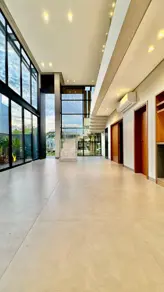 Imagem 4 - Casa Condomínio em Distrito de Bonfim Paulista, Ribeirão Preto - SP