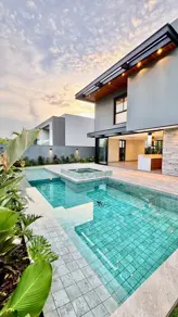 Imagem 6 - Casa Condomínio em Distrito de Bonfim Paulista, Ribeirão Preto - SP