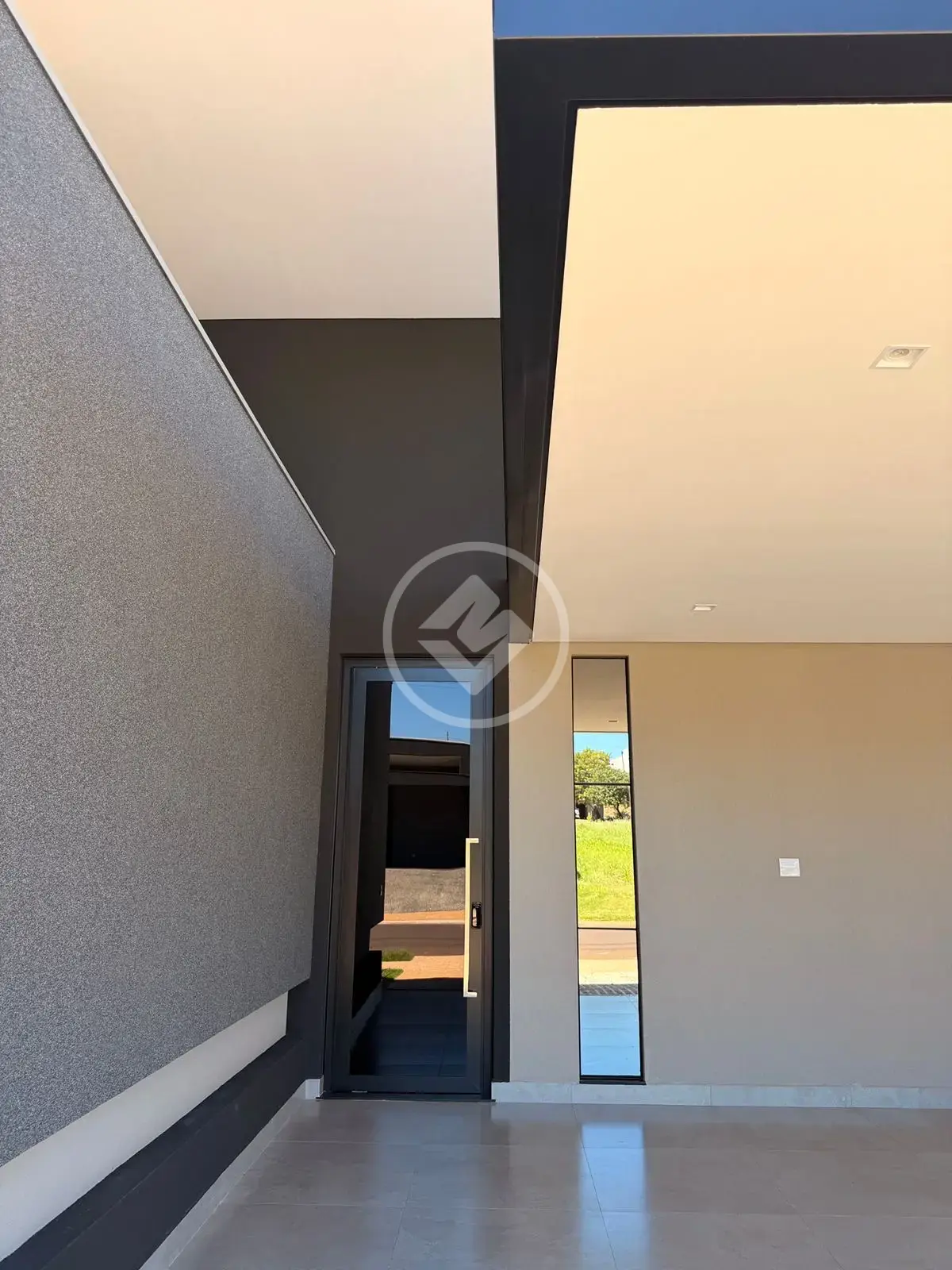 Image 2 - Casa Condomínio em Vila do Golfe, Ribeirão Preto - SP