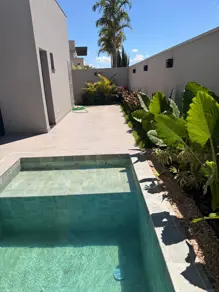 Imagem 3 - Casa Condomínio em Vila do Golfe, Ribeirão Preto - SP
