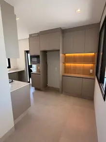 Imagem 5 - Casa Condomínio em Vila do Golfe, Ribeirão Preto - SP