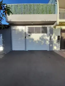 Casa Jardim Helena, Ribeirão Preto - SP — foto 1