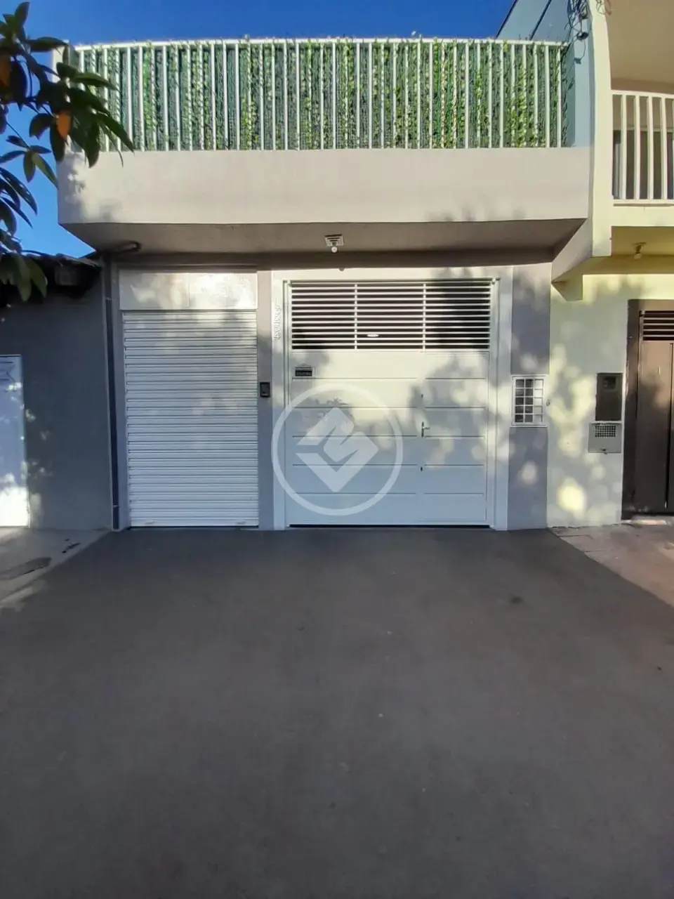 Imagem 1 - Casa em Jardim Helena, Ribeirão Preto - SP