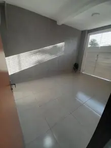 Casa Jardim Helena, Ribeirão Preto - SP — foto 2