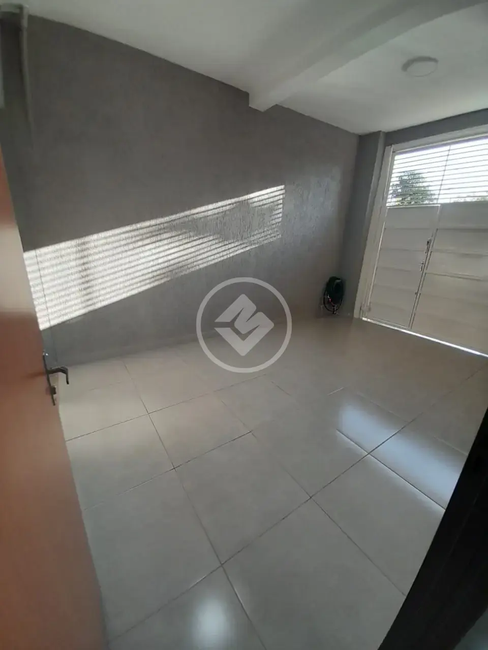 Image 2 - Casa em Jardim Helena, Ribeirão Preto - SP