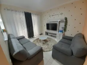Imagem 2 - Casa em Jardim Helena, Ribeirão Preto - SP