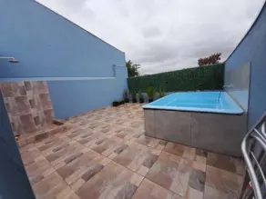 Imagem 3 - Casa em Jardim Helena, Ribeirão Preto - SP