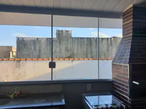 Imagem 4 - Casa em Jardim Helena, Ribeirão Preto - SP
