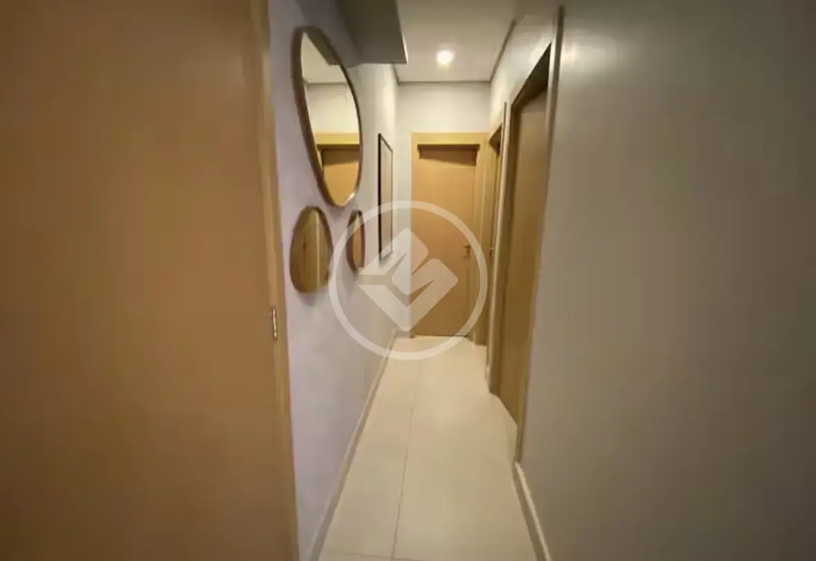 Imagem 1 - Apartamento em Jardim Sao Luiz, Ribeirão Preto - SP